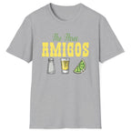 The Three Amigos T-Shirt