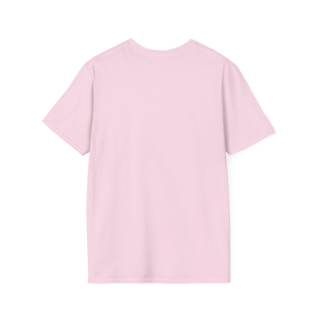 Latina Mamá Tips T-Shirt