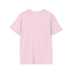 Latina Mamá Tips T-Shirt