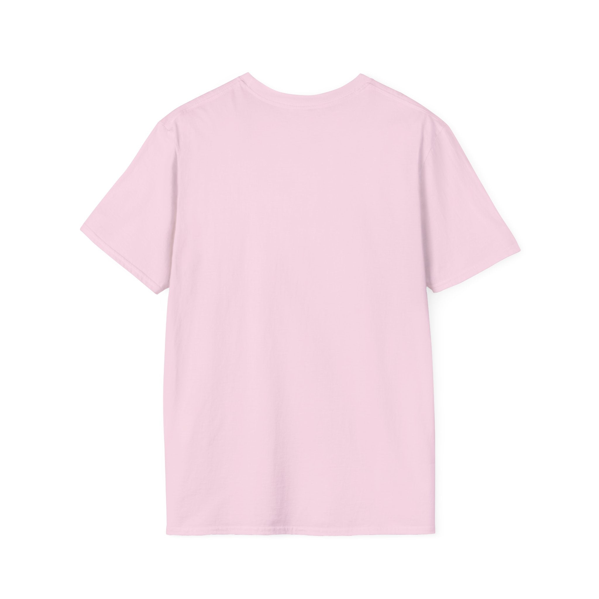 Latina Mamá Tips T-Shirt