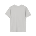 Latina Mamá Tips T-Shirt