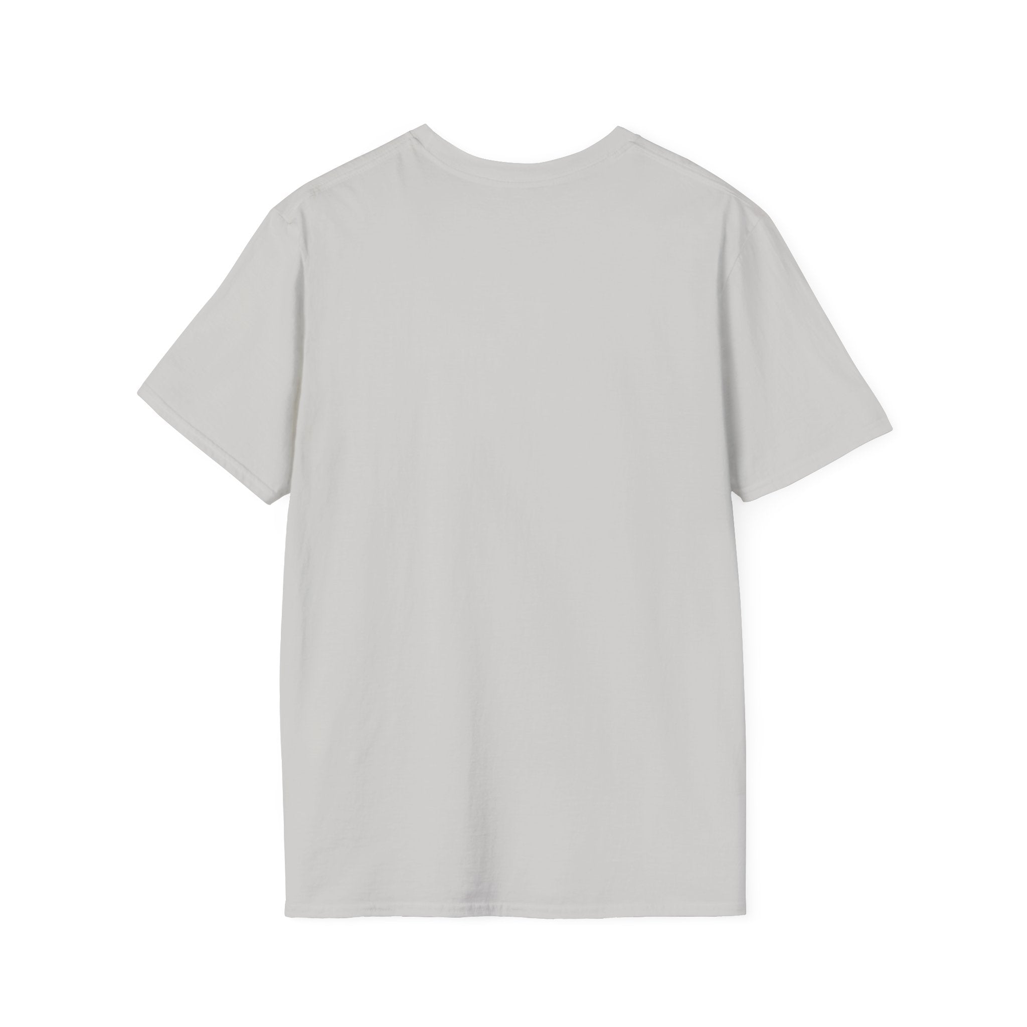 Latina Mamá Tips T-Shirt