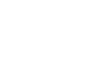 Custom Saints